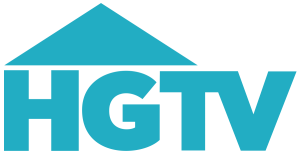 HGTV_2010.svg