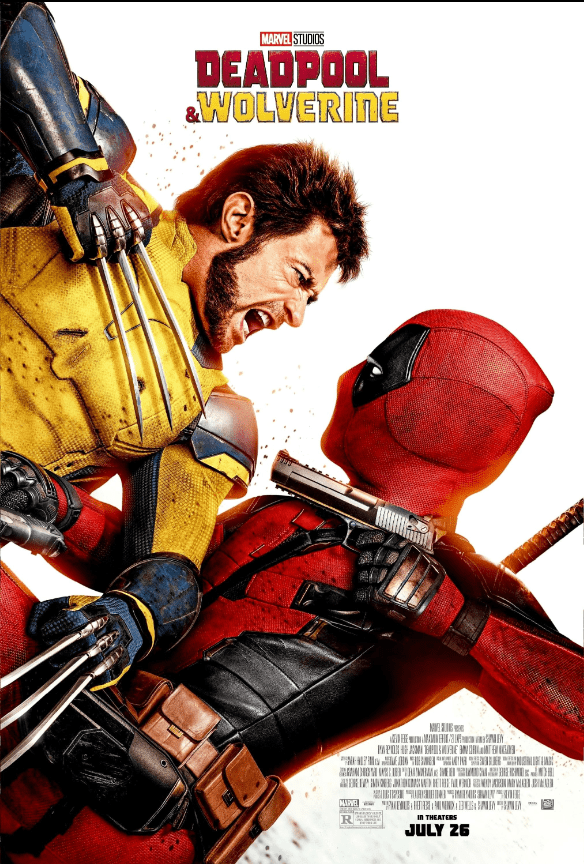 Deadpool-min