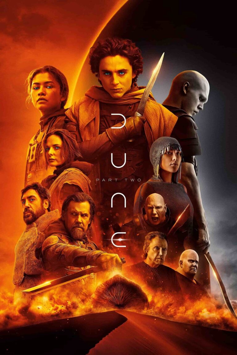 Dune