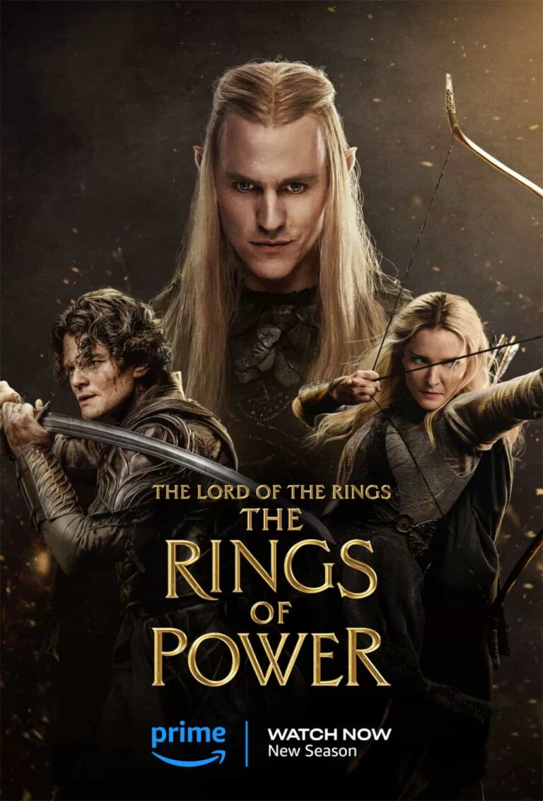lord_of_the_rings_the_rings_of_power_ver80_xlg-jpg