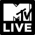 mtv-live-70