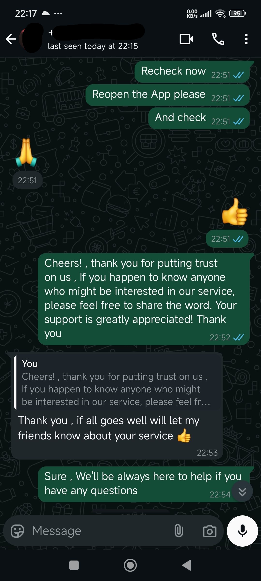 Screenshot_2025-05-29-22-17-14-305_com.whatsapp.w4b