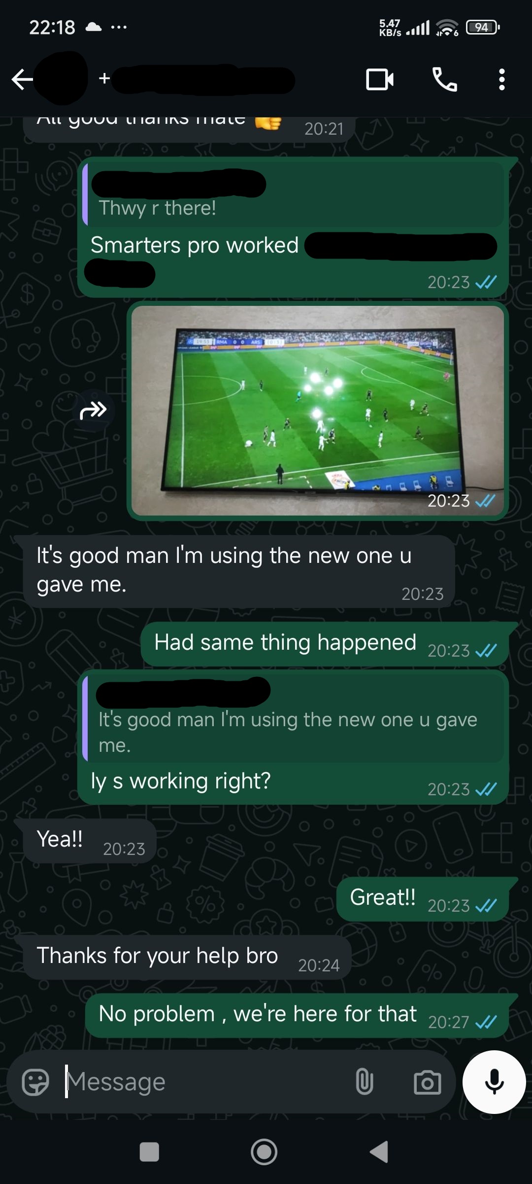 Screenshot_2025-05-29-22-18-14-781_com.whatsapp.w4b