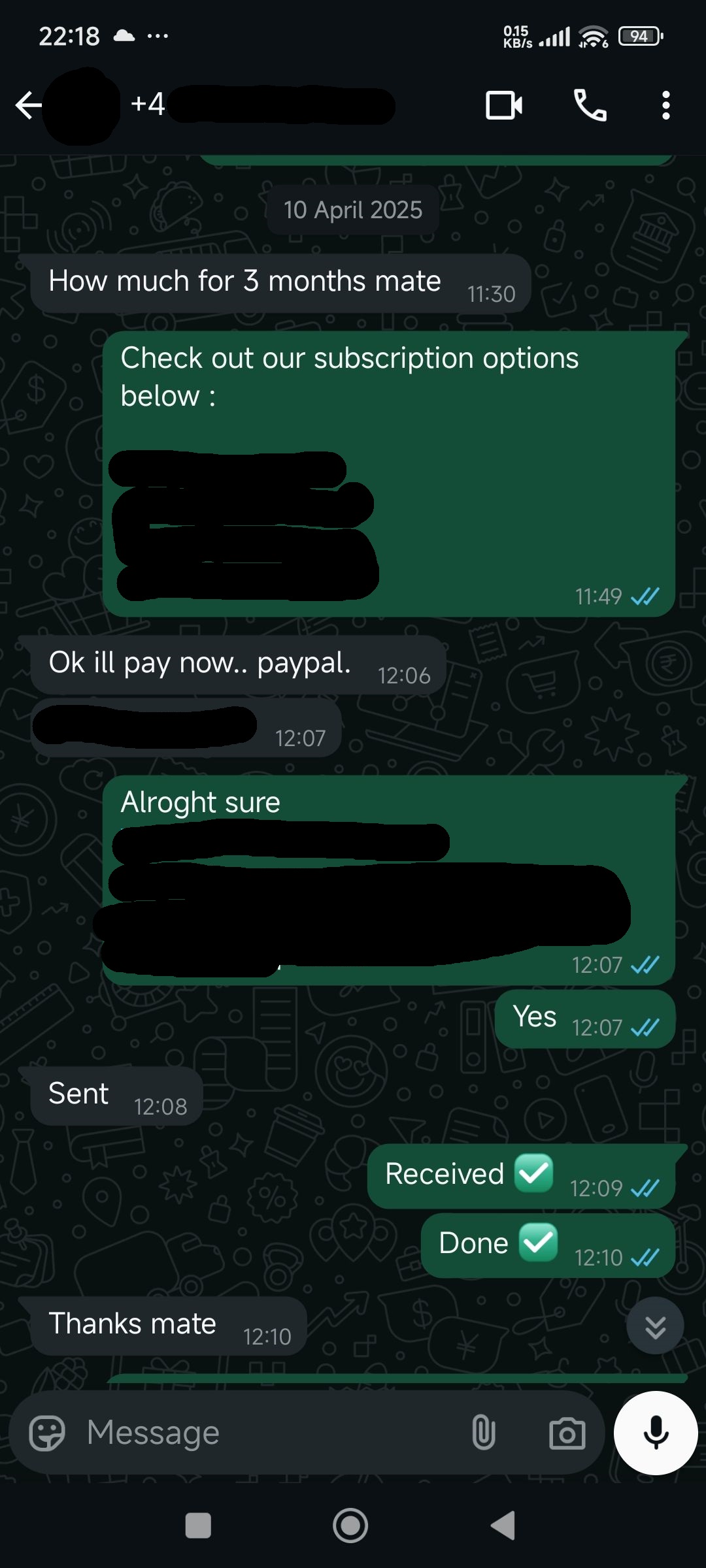 Screenshot_2025-05-29-22-18-27-317_com.whatsapp.w4b