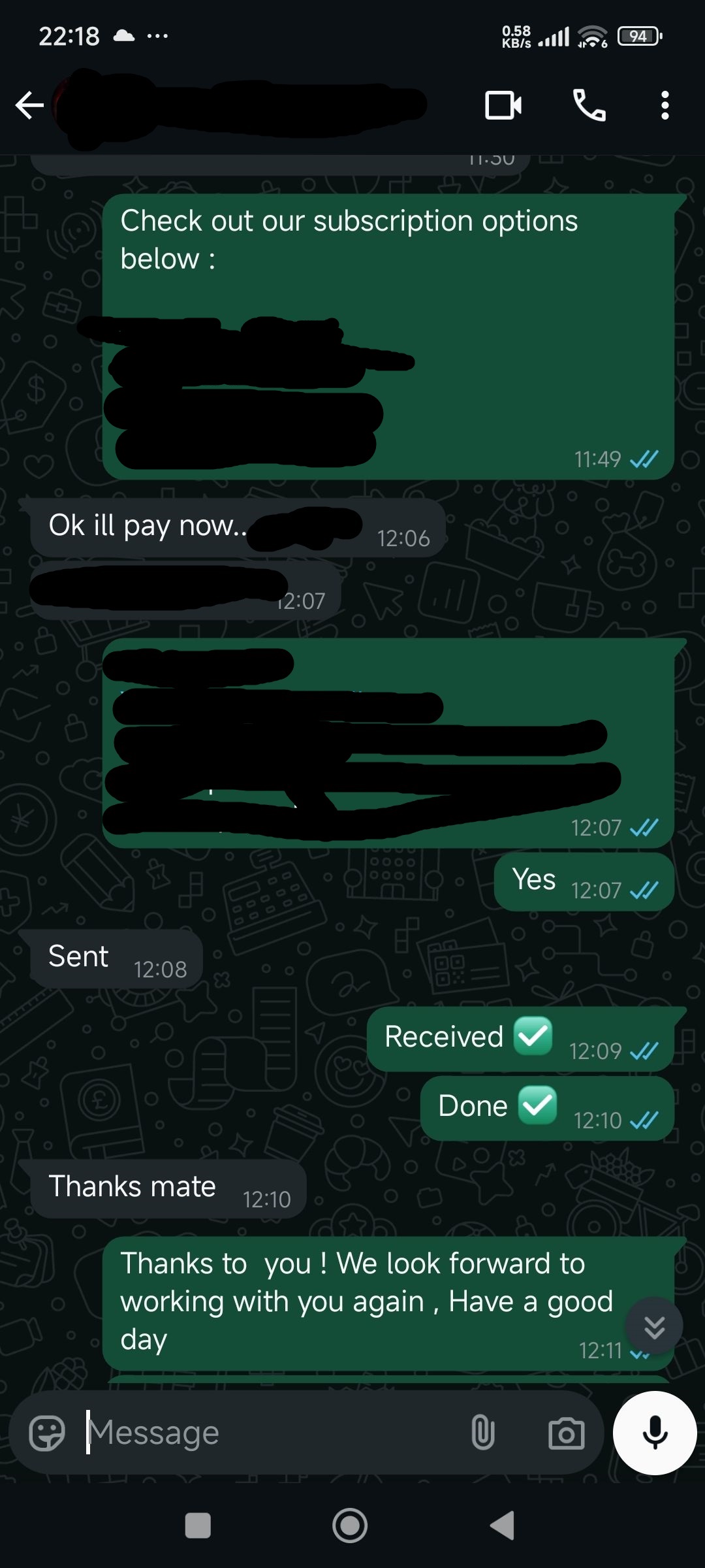 Screenshot_2025-05-29-22-18-38-018_com.whatsapp.w4b