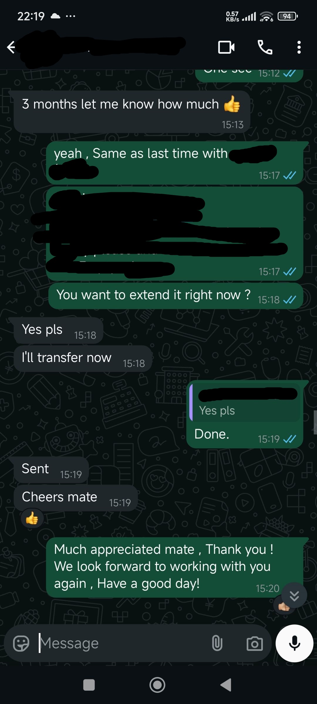 Screenshot_2025-05-29-22-19-05-062_com.whatsapp.w4b