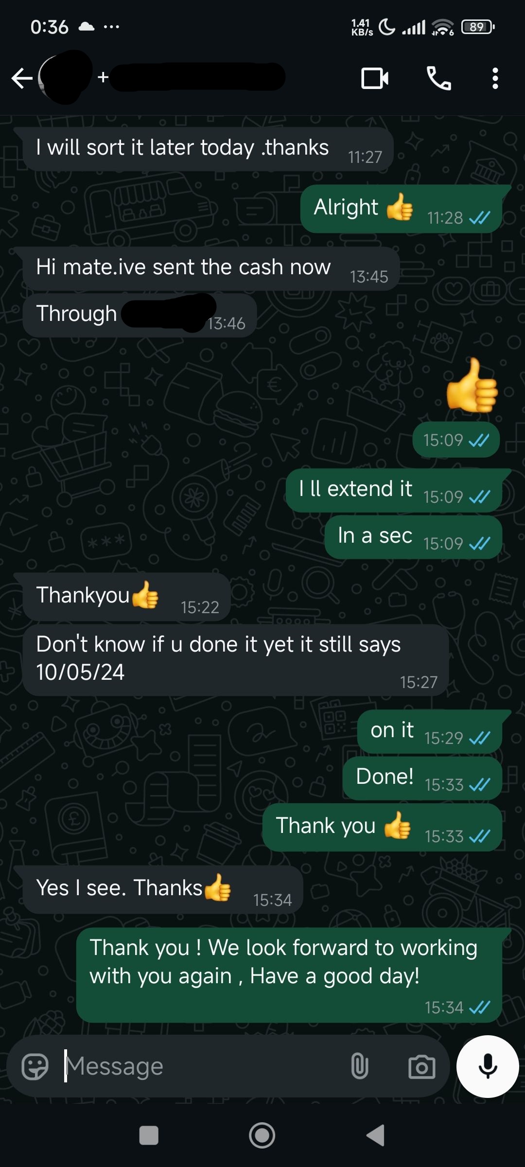 Screenshot_2025-05-30-00-36-37-958_com.whatsapp.w4b