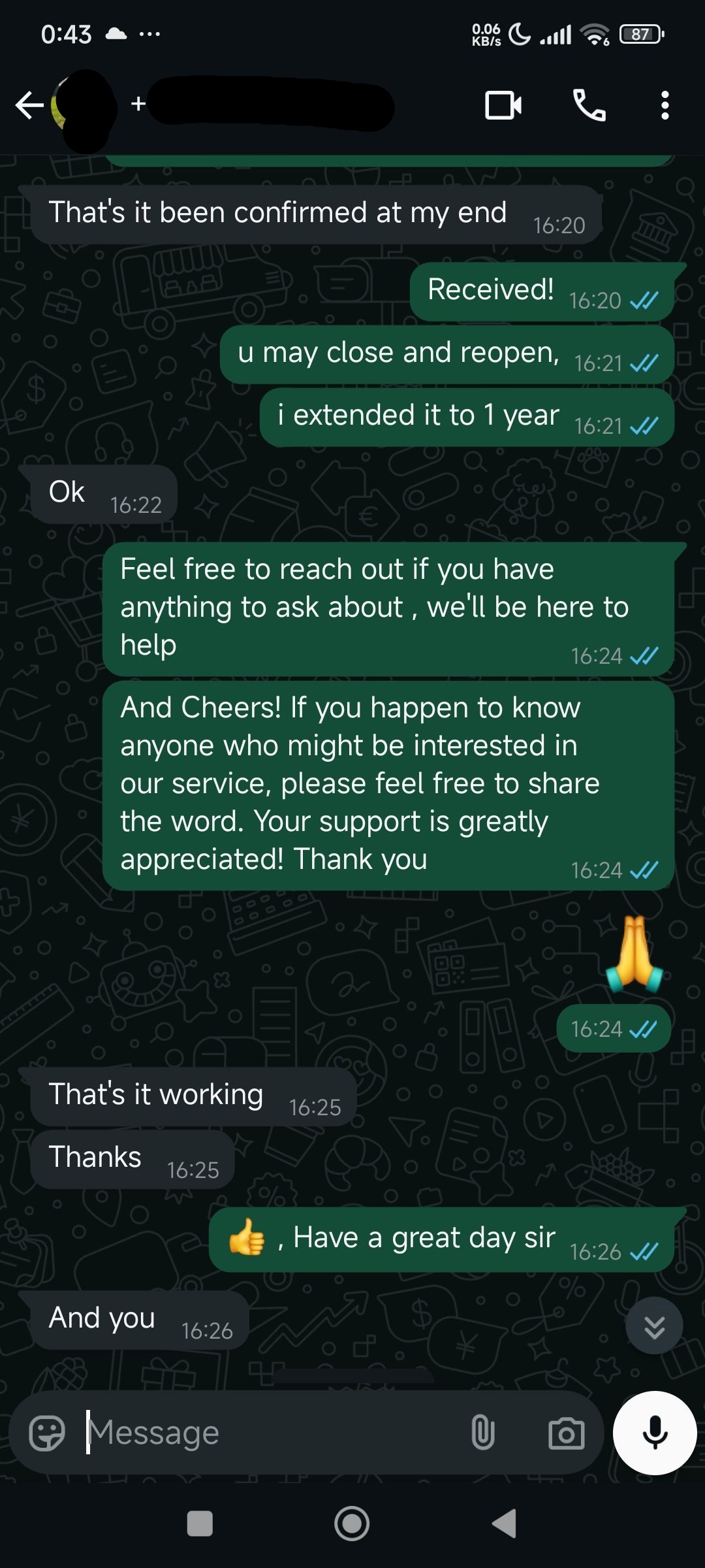Screenshot_2025-05-30-00-43-57-328_com.whatsapp.w4b