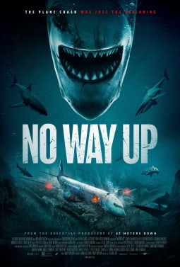 No_way_up_2024_poster